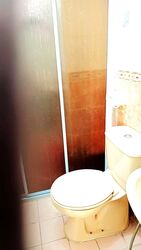 Blk 461 Clementi Avenue 3 (Clementi), HDB 4 Rooms #594194621